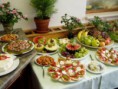 /album/uvodni-foto/svatebni-hostina1-jpg/